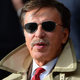 Image for article titled Don't Forget That Rams Owner Stan Kroenke Is A Shitbird With Bad Hair